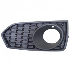 BMW S/2 F22 COUPE 2013.11-*...