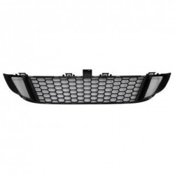 BMW S/2 F22 COUPE 2013.11-*...