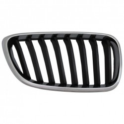 BMW S/2 F22 COUPE 2013.11-*...