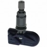 Sensor Bosch QUICK FIT Válvula metálica de braçadeira cor de titânio
