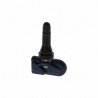 Sensor Bosch QUICK FIT Válvula metálica de braçadeira cor de titânio