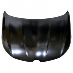 RENAULT MEGANE 16-* CAPOT
