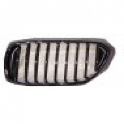 BMW S/5 G30/G31 2017.01-*...