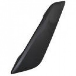 BMW S/5 G30/G31 2017.01-*...