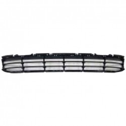 BMW S/5 G30/G31 2020.06-*...