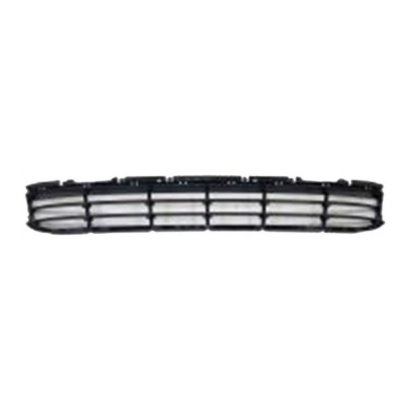 BMW S/5 G30/G31 2020.06-* GRELHA CENTRAL PARA-CHOQUES FRENTE