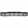 BMW S/5 G30/G31 2020.06-* GRELHA CENTRAL PARA-CHOQUES FRENTE
