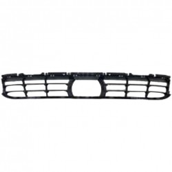 BMW S/5 G30/G31 2020.06-*...