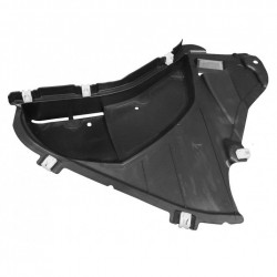 BMW S/5 G30/G31 2017.01-*...