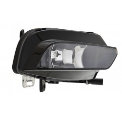 FAROL NEVOEIRO DIREITO AUDI...