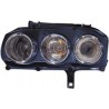 ALFA 159 05-* FAROL ESQUERDO ELÉTRICO (H7/H7)