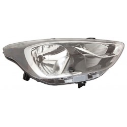FORD KA+ 2016.06-* FAROL...