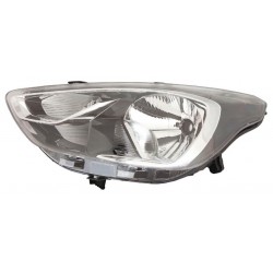 FORD KA+ 2016.06-* FAROL...