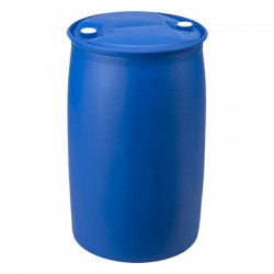 ADBLUE 200L