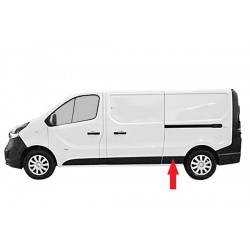 RENAULT...