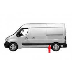 RENAULT MASTER III/MOV...