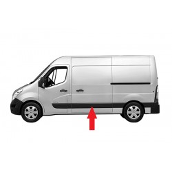 RENAULT MASTER III/MOVANO...
