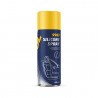 MANNOL 9963 Silicone Spray 450ml