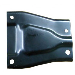 MITSUBISHI CANTER FE8 05-*...