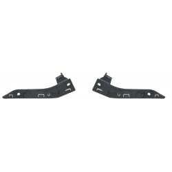 PEUGEOT 2008 13-/16-* KIT...