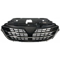 RENAULT TRAFIC III...