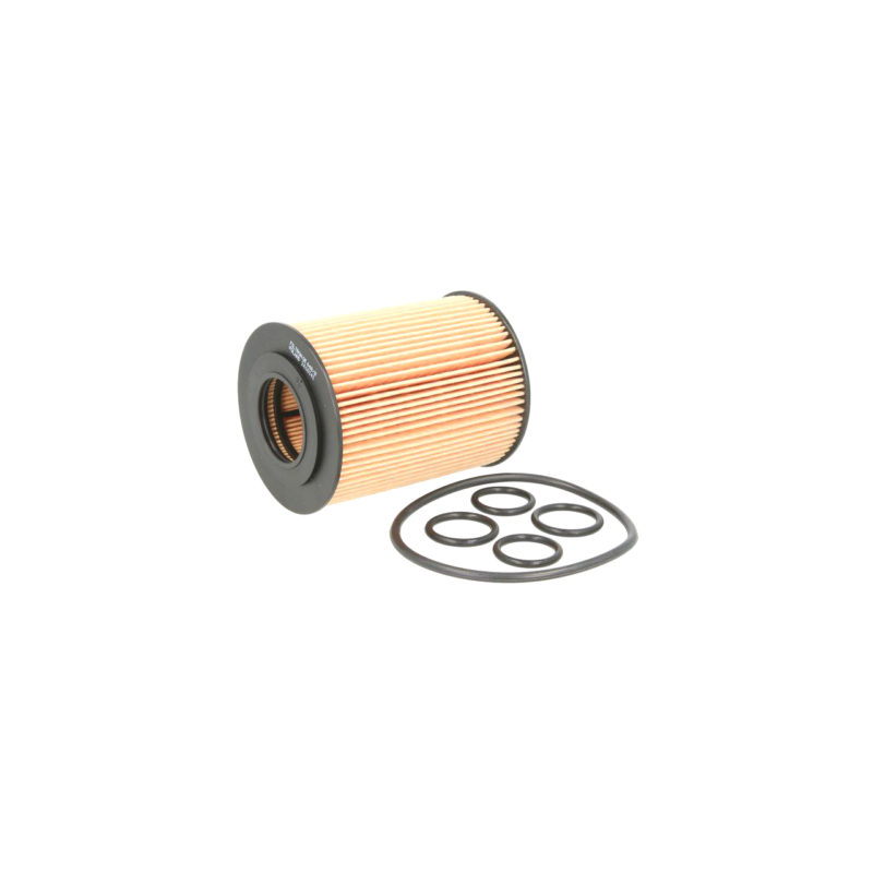 Filtro de Óleo