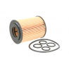 Filtro de Óleo
