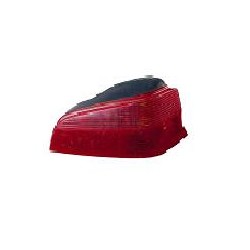 PEUGEOT 106 96-* FAROLIM...
