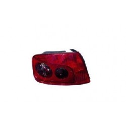PEUGEOT 407 04-* FAROLIM...