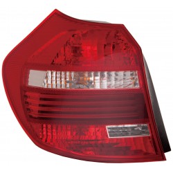 BMW S/1 E81 07-* FAROLIM...