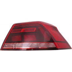 VW PASSAT B8 2019.07-*...