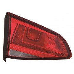VW GOLF VII 13-* FAROLIM...