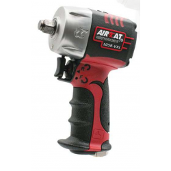 1/2” CHAVE DE IMPACTO COMPACTA