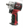 1/2” CHAVE DE IMPACTO COMPACTA