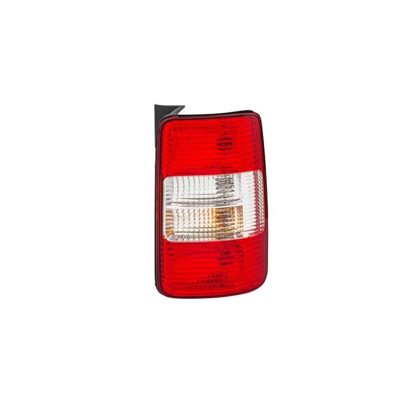 FAROLIM TRÁS DIREITO VW CADDY III 2004/04-
