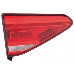 VW TOURAN 2015.05-* FAROLIM...