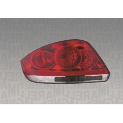 FIAT LINEA 07-* FAROLIM...
