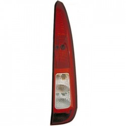 FORD FUSION 2005.10-*...
