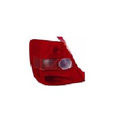 HONDA CIVIC 01-* FAROLIM...