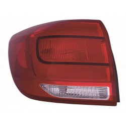 KIA SPORTAGE 14-* FAROLIM...