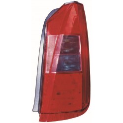 LANCIA MUSA 04-* FAROLIM...