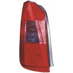 LANCIA MUSA 04-* FAROLIM...