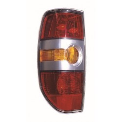 MAZDA BT 50 07-09* FAROLIM...
