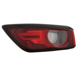MAZDA CX-3 2018.02-*...