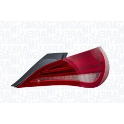 MERCEDES CLA W117 13-*...