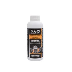 ECOTEC – DIESEL 1L LIMPEZA...