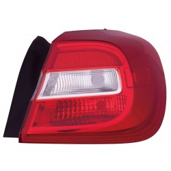 MERCEDES GLA X156 13-*...