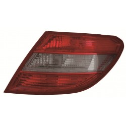 MERCEDES C W204 07-*...