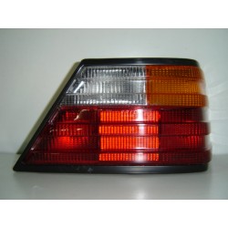 MERCEDES W124 85-* FAROLIM...