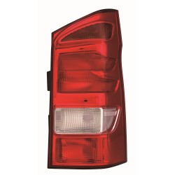 MERCEDES VITO 15-* FAROLIM...